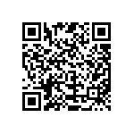 C1005JB1H332K050BA QRCode