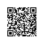 C1005JB1H472M050BA QRCode