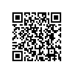 C1005JB1V105M050BC QRCode