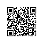 C1005JB1V155K050BC QRCode