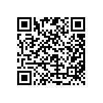 C1005JB1V474K050BC QRCode