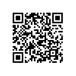 C1005NP01H020C050BA QRCode