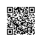 C1005NP01H221J050BA QRCode