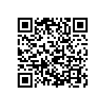 C1005NP01H330J050BA QRCode