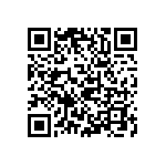 C1005NP01H820J050BA QRCode