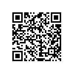 C1005NP01H821J050BA QRCode