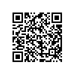 C1005NP02A181J050BA QRCode