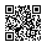 C1005SL1A272J QRCode