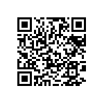 C1005X5R0G335M050BB QRCode