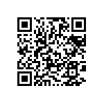 C1005X5R0G475K050BB QRCode