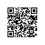 C1005X5R0J104K050BA QRCode