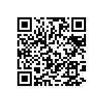 C1005X5R0J105M050BB QRCode