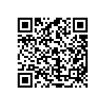 C1005X5R0J106M050BC QRCode