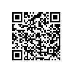 C1005X5R0J154K050BB QRCode