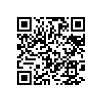 C1005X5R0J154M050BB QRCode