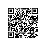 C1005X5R0J155K050BB QRCode