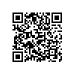 C1005X5R0J224M050BB QRCode