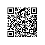 C1005X5R0J474M050BB QRCode