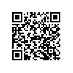 C1005X5R1A154K050BC QRCode