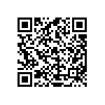 C1005X5R1A224K050BC QRCode