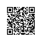 C1005X5R1A224M050BC QRCode