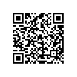 C1005X5R1A225K050BC QRCode