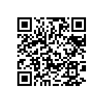 C1005X5R1A334K050BB QRCode