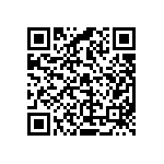 C1005X5R1A334M050BB QRCode