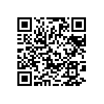 C1005X5R1A335M050BC QRCode