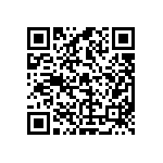 C1005X5R1A475M050BC QRCode