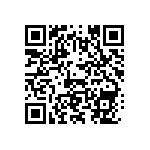 C1005X5R1C105K050BC QRCode