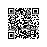 C1005X5R1C224K050BB QRCode