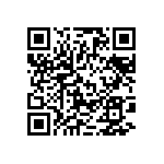 C1005X5R1C333K050BA QRCode