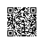 C1005X5R1C333M050BA QRCode