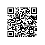 C1005X5R1C473K050BA QRCode