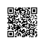 C1005X5R1C683K050BA QRCode