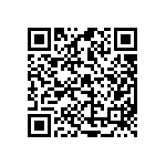 C1005X5R1E103K050BA QRCode