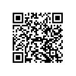 C1005X5R1E104M050BC QRCode