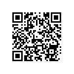 C1005X5R1E105K050BC QRCode