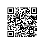 C1005X5R1E105M050BC QRCode