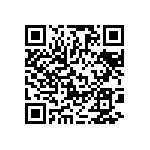 C1005X5R1E334M050BB QRCode