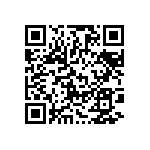 C1005X5R1E474K050BB QRCode