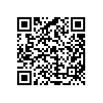 C1005X5R1H103K050BB QRCode