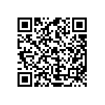 C1005X5R1H222M050BA QRCode