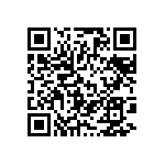 C1005X5R1H472K050BA QRCode