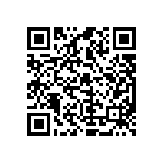 C1005X5R1H681M050BA QRCode