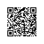 C1005X5R1H683M050BB QRCode