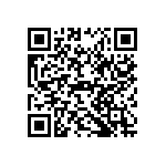 C1005X5R1V104K050BB QRCode