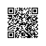 C1005X5R1V225K050BC QRCode