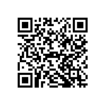 C1005X5R1V334K050BC QRCode